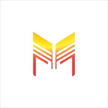 Initial letter LT logo or TL logo vector design template Stock Illustration