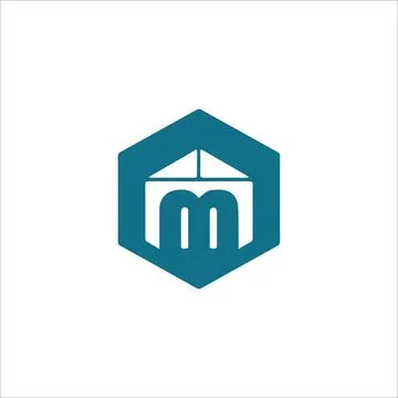Initial letter LT logo or TL logo vector design template Stock-Illustration