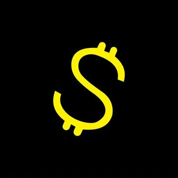 Initial letter S logo or SS logo vector design template Stock Illustration