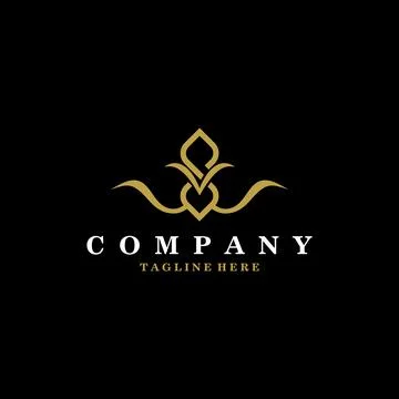 Initial letter SW WS logo design vector Иллюстрация