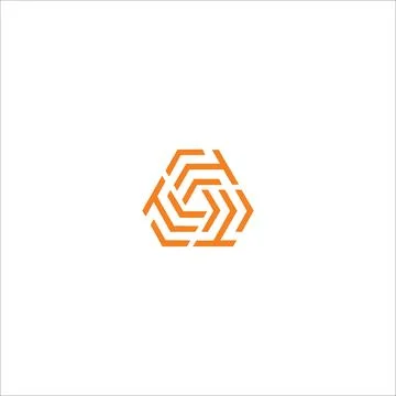 Initial letter T logo or TT logo vector design template Stock-Illustration