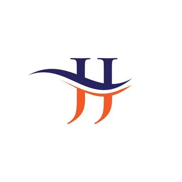 Initial linked letter JJ logo design. Modern letter JJ logo design vector wit Stock Illustration