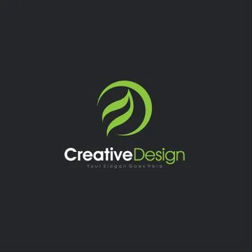 Initial P Letter Fire Logo Vector Design Best Premium Logo Creative Design Stock Illustration