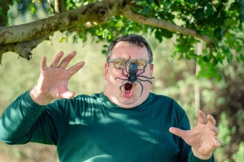 An initial stage of cognitive behavioral therapy (CBT) Фото