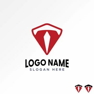 Initial T font badge emblem automotive fast to monogram typography technology Stock Illustration