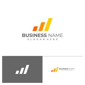 Initial W E logo vector template, Creative Letter W logo design concepts Stock Illustration