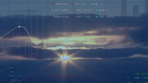 * initializes a trainable filter with a simpler filter * keeps the color space Stock Footage 327897966