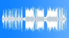 Initiate Protocol Z (DnB)Stock Music