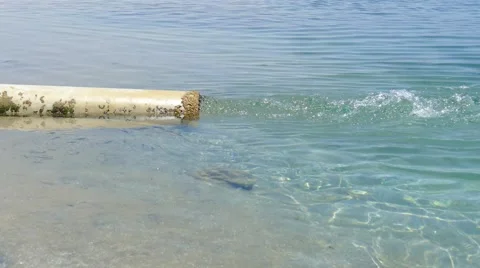 Initiation Stock Footage 52698158