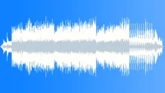 InitiationStock Music