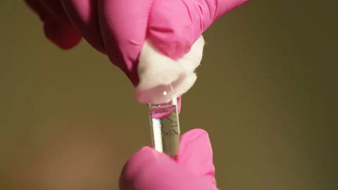 Injection 14 Видео 144201370