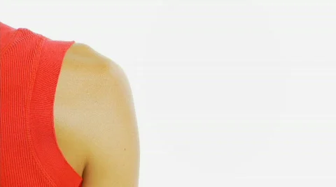 Injection Video stock 174683