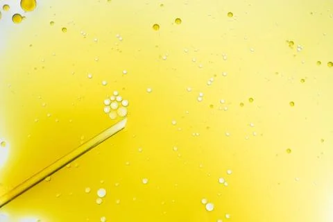 Injection 스톡 사진