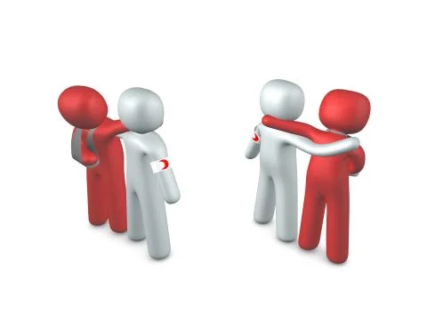 Injury2 스톡 일러스트