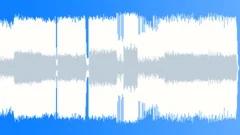 Injustice Stock Music