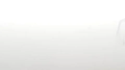 INK-1 Stock Footage 306763351