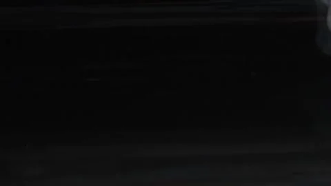 INK-3 Stock Footage 306763324