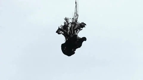 Ink 4 Видео 25928664