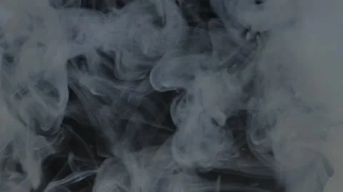 INK-4 Stock Footage 306763342