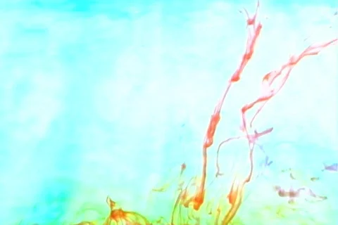 Ink and Water 37 Видео 296341