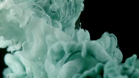 Ink background 6 Stock-Footage 198894122