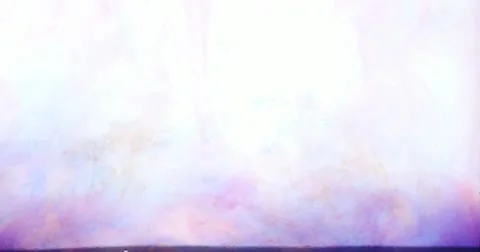 Ink background effects 4K Video stock 21850788