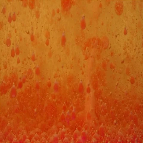 Ink background Stock Footage 69446719