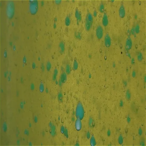 Ink background Stock Footage 69465802