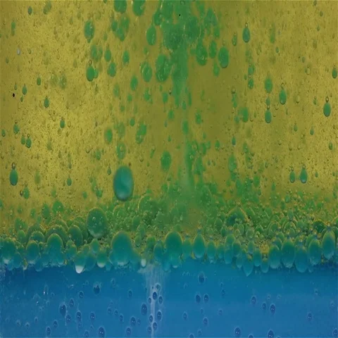 Ink background Stock Footage 69467738