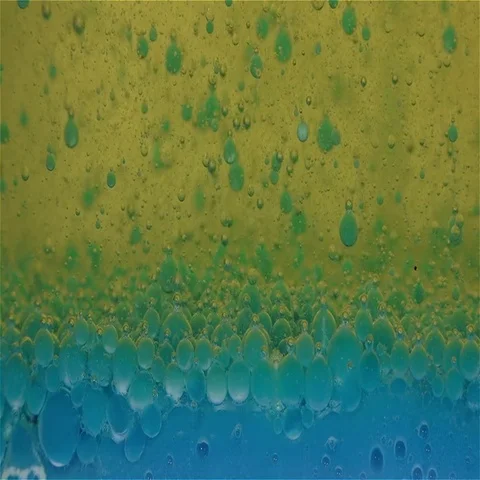 Ink background Stock Footage 69468413
