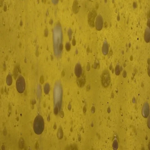 Ink background Stock Footage 69477384