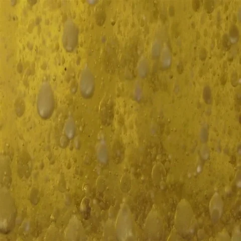 Ink background Stock Footage 69483058