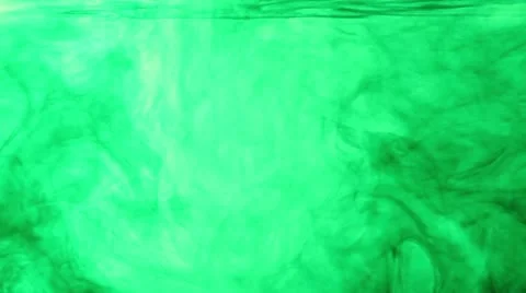 Ink cloud hd Stock Footage 10703177