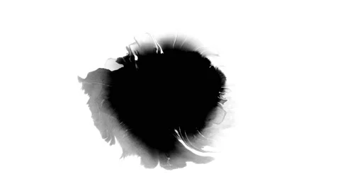INK DROP 19  Vidéo 138036237