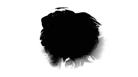 INK DROP 29  Vidéo 138038088