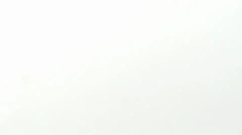 Ink Drop Stock Footage 36773650