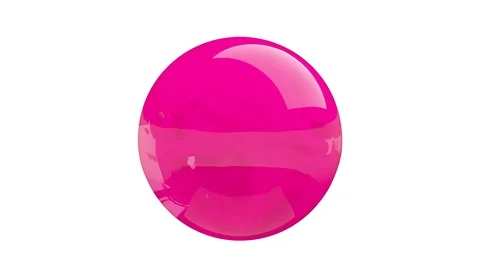 Ink drop rose Vídeo Stock 71362591