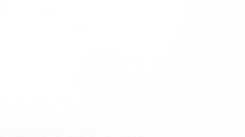 Ink Drops Stock Footage 12530284