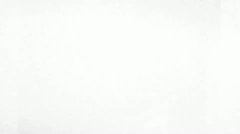 Ink Drops Stock Footage 12530354