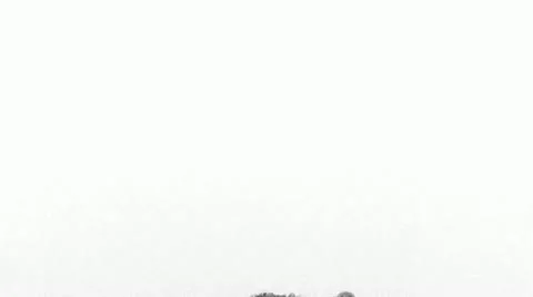 Ink Drops Stock Footage 12530584