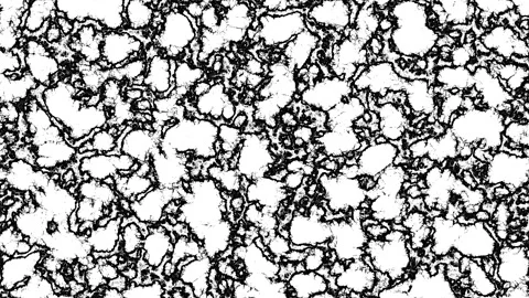 Ink Fluid Texture Effect Stock Footage 153765041