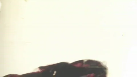 Ink Stock Footage 595940