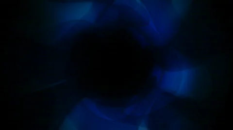 Ink Stock Footage 751433