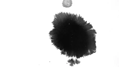 Ink Stockbeeldmateriaal 134068026