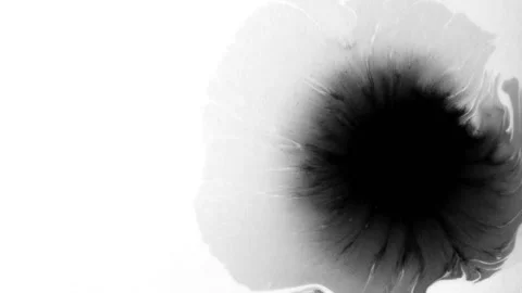 Ink Stockbeeldmateriaal 134068169