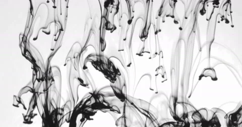 Ink 스톡 동영상 234969546