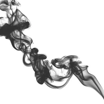 Ink Stock Illustration