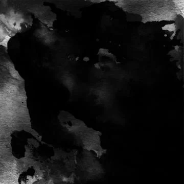 Ink Stock Illustration