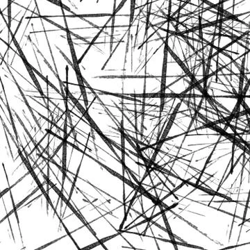 Ink Stock Illustration