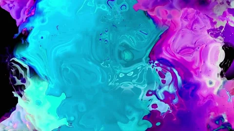 Ink img 9 11 Stock Footage 101073081